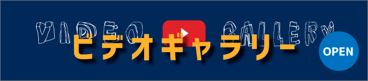 ビデオギャラリー